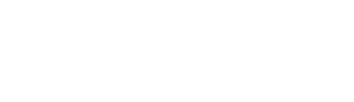 لوكو قيراط الماس (1)