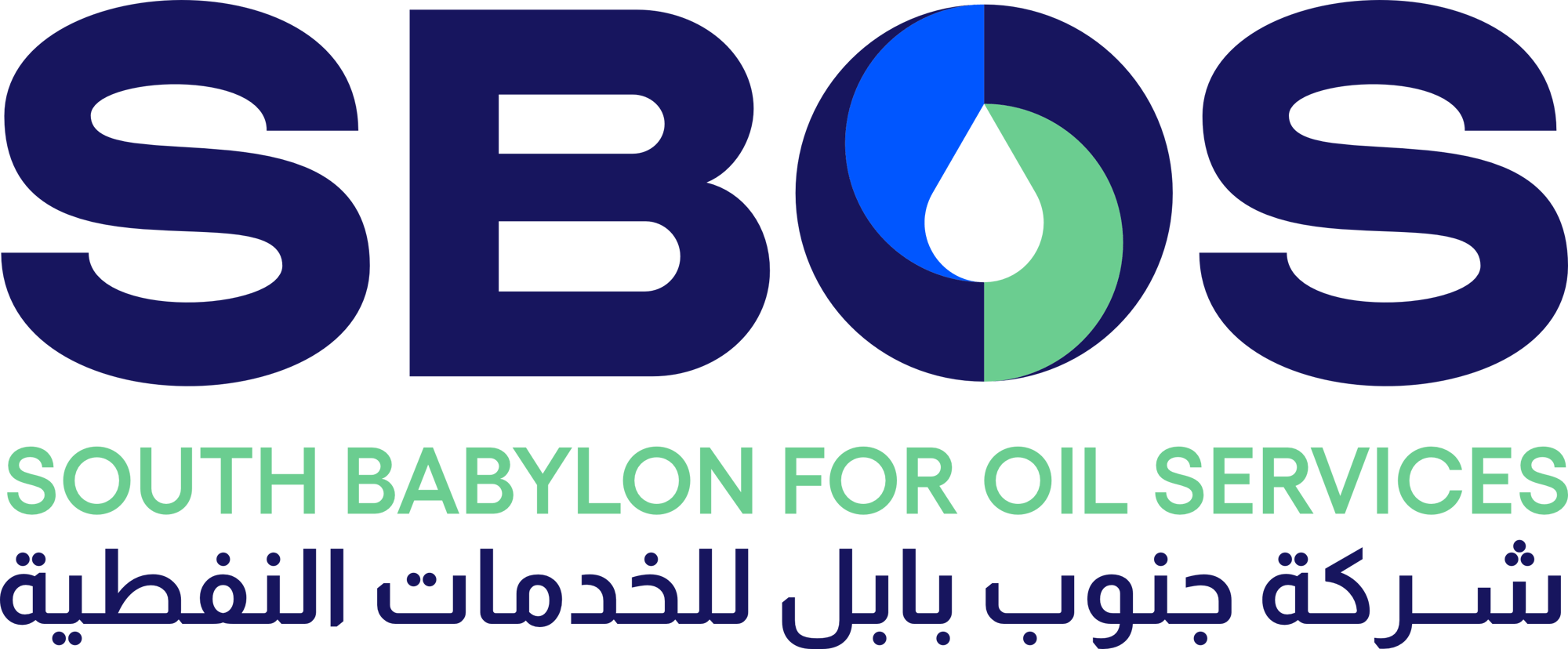 00. LOGOTYPE_PRIMARY