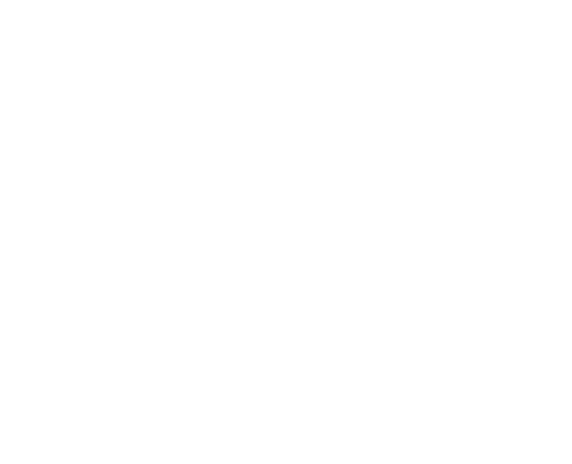 Al Mutahida Logo-02 (1)