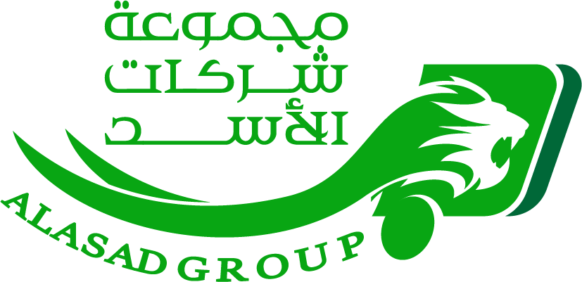 Logo Final edition