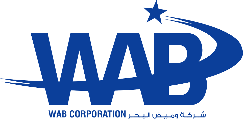 WAB CORPORATION logo  final-pdf (2)
