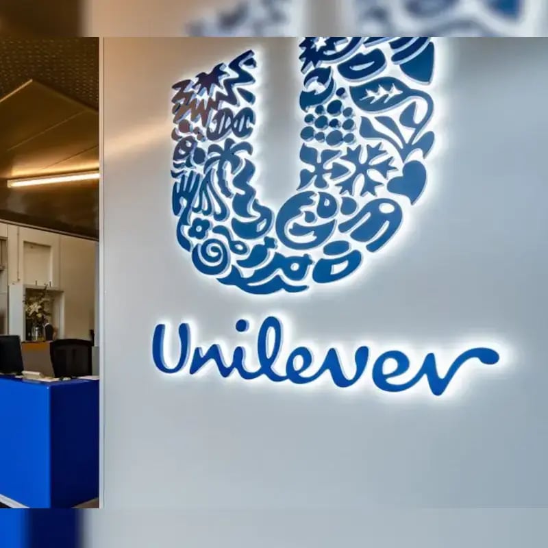 Unilever-1000x573 (1)