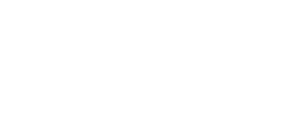 WAB CORPORATION logo  final-pdf (3)