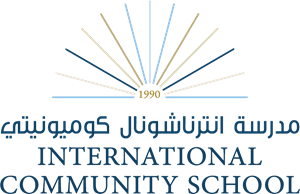 international-community-school-logo-3650741F1B-seeklogo.com