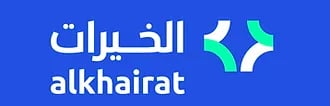 khairat new logo