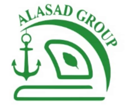logo-copy
