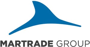 martrade-logo1